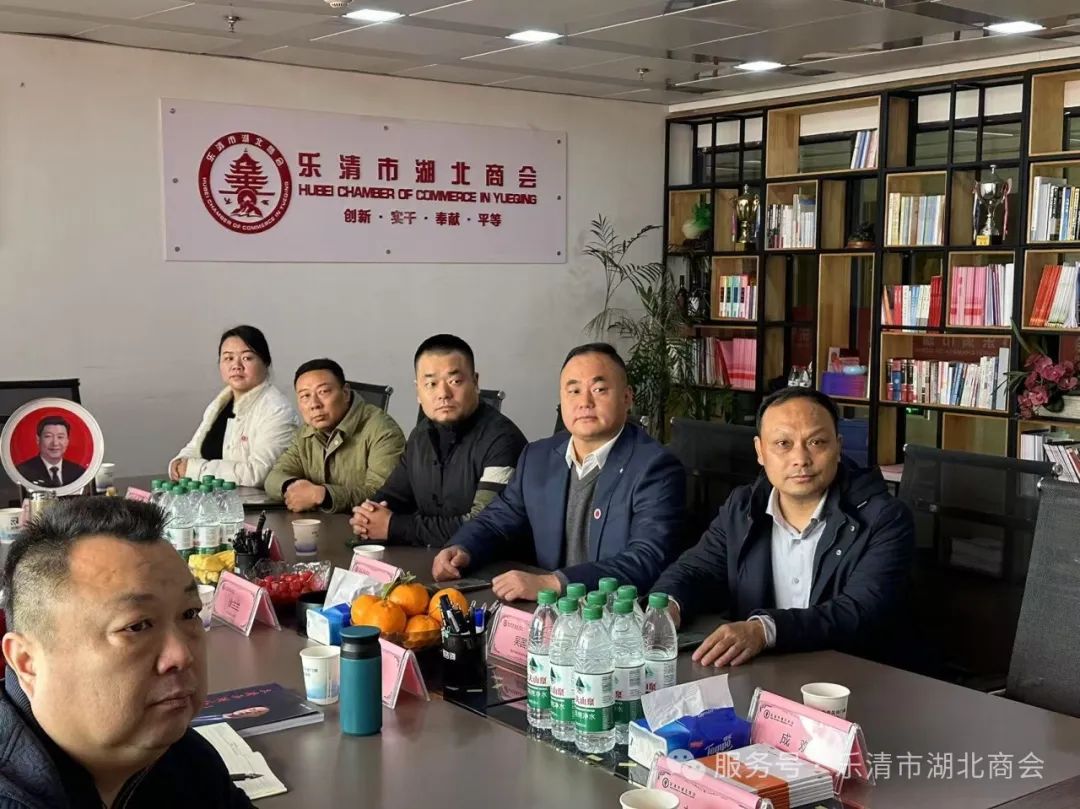 1741319050158090.jpg 微信圖片_20250307114241.jpg