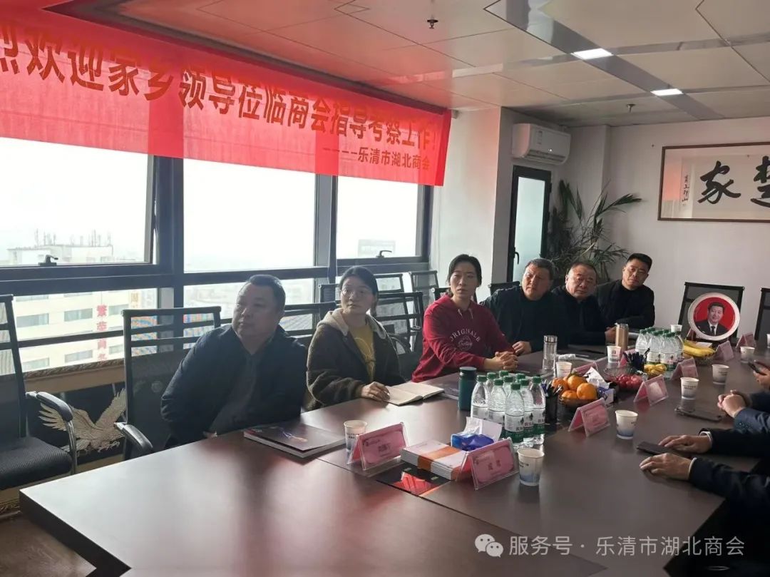 1741319072159950.jpg 微信圖片_20250307114247.jpg