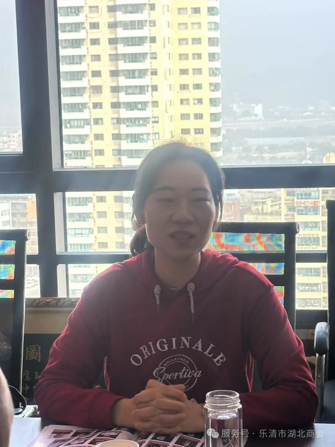 1741319077547322.jpg 微信圖片_20250307114251.jpg