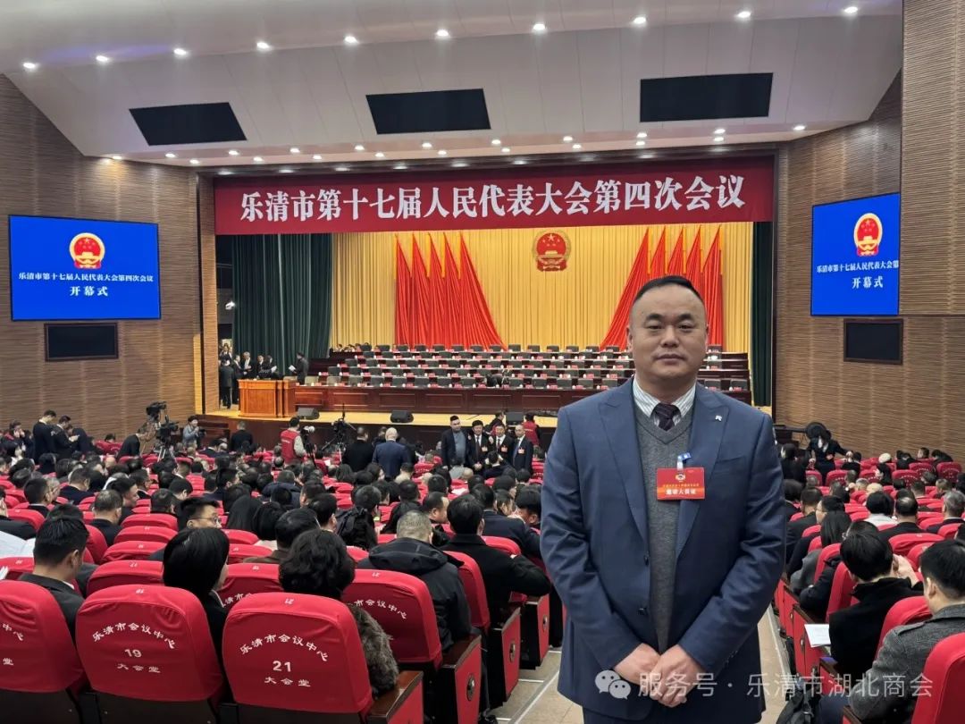 1741569809206647.jpg 640 (3).jpg