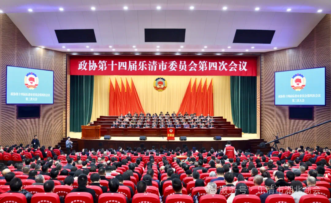 1741569834337096.png 640.png