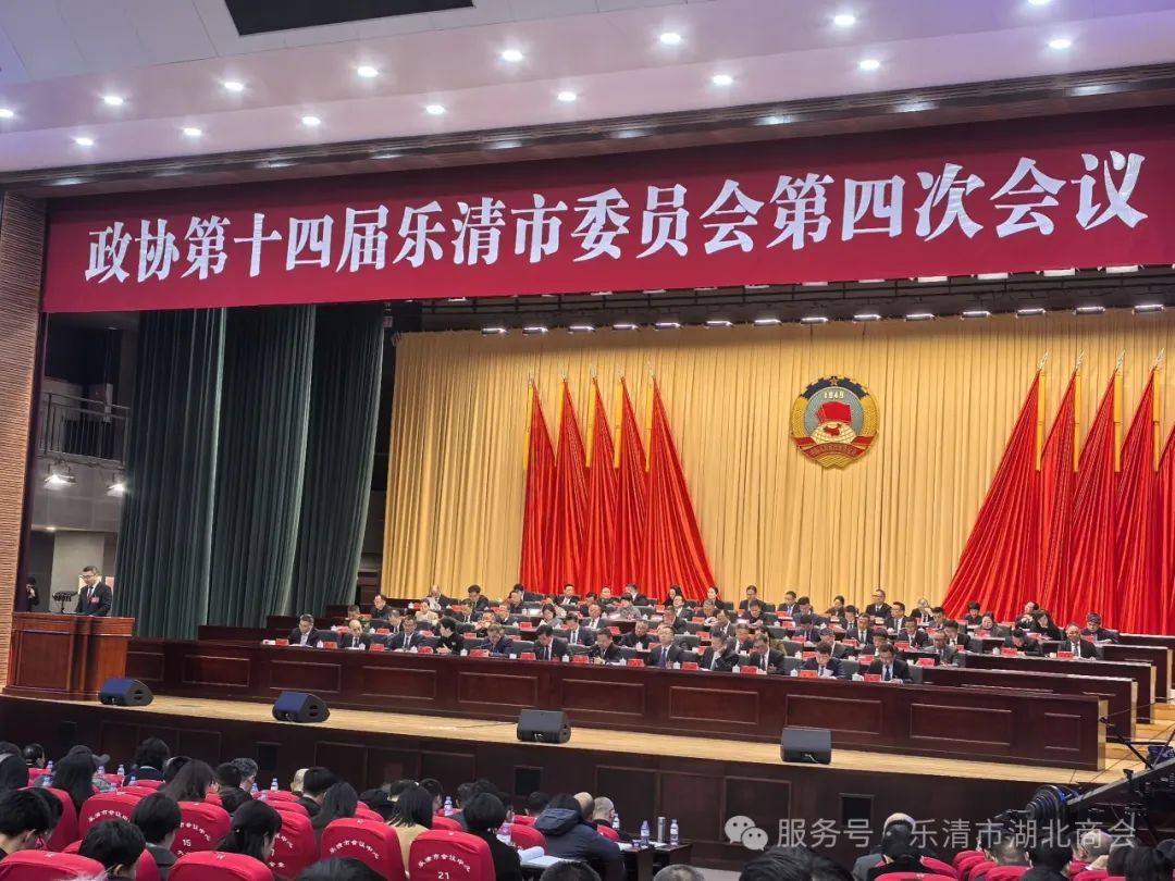 1741569880212402.jpg 640 (5).jpg