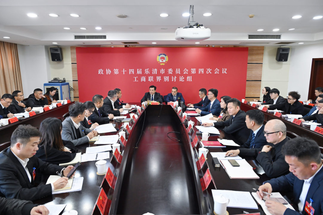 1741771547261314.png 640.png