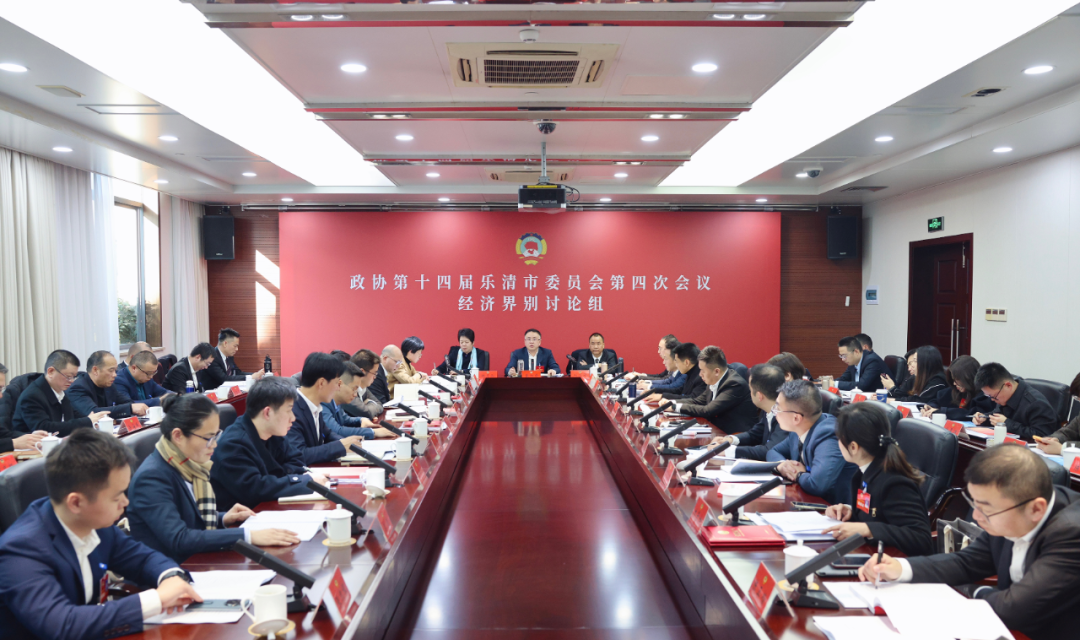 1741771562329209.png 640 (1).png