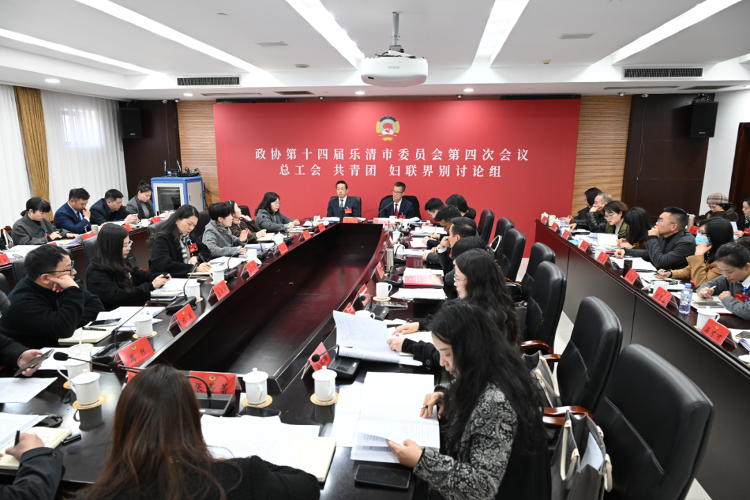 1741771572767772.png 640 (2).png