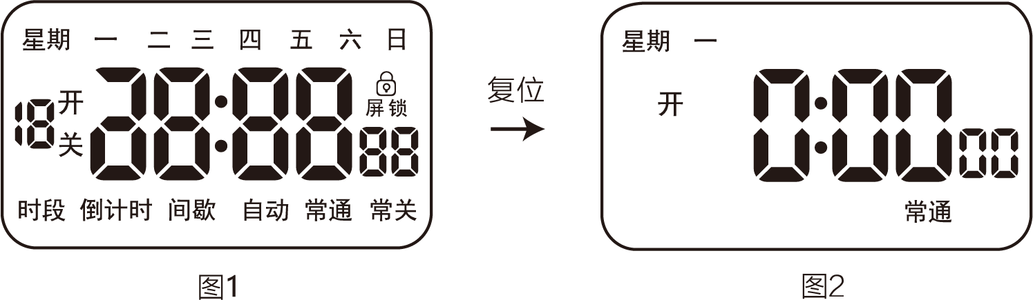 1747290285130948.png 1747290285130948.png