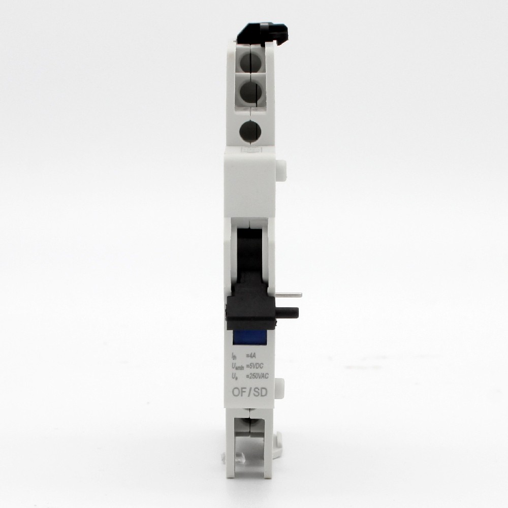 OF/SD 輔助報(bào)警