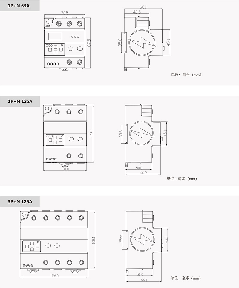 1737018793194600.jpg 11.03.jpg