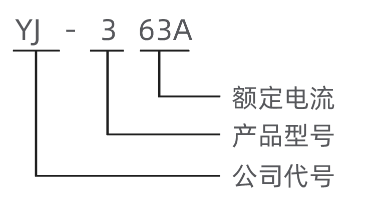 1737090883284172.jpg 微信截圖_20250701133951.png