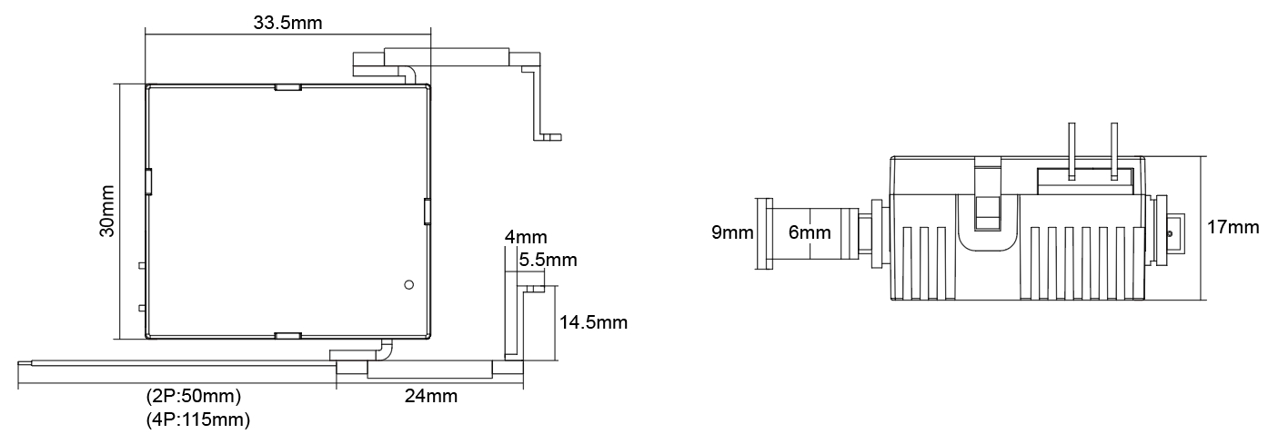 1737090874202071.jpg 微信截圖_20250701134131.png