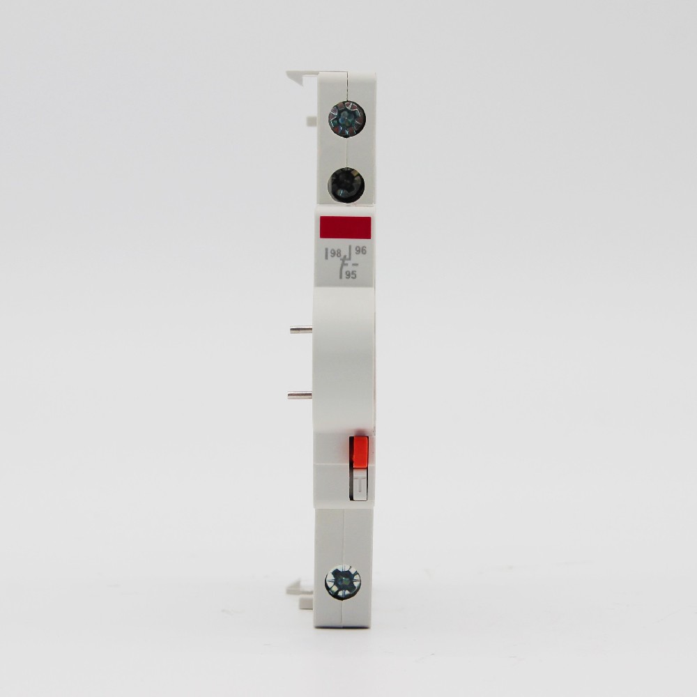 OF SD(S2C-S/H6R) 輔助報(bào)警