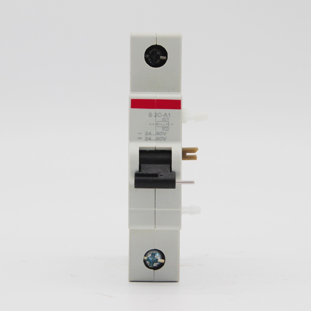 MX(S 2C-A1/A2) 分勵(lì)